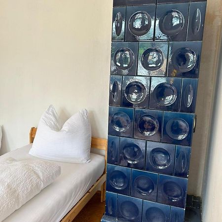 Appartement Apartma V Srdci Karlovych Varu - Ondrejska 18 à Karlovy Vary Extérieur photo