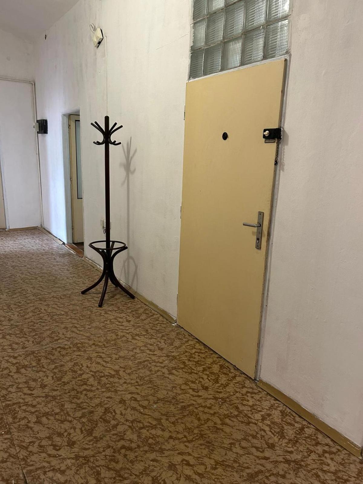 Appartement Apartma V Srdci Karlovych Varu - Ondrejska 18 à Karlovy Vary Extérieur photo